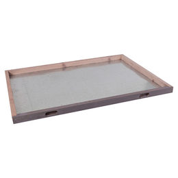 Produktbild von Flamingo Hühnerstall Castle Cottage Schublade