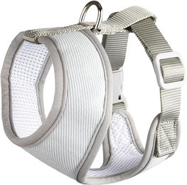 Flamingo Hunde-Geschirr Small Dog Grün XS – Bild 1 von 5