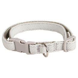 Flamingo Hunde-Halsband Small Dog Cub Grün – Bild 1 von 2