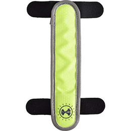 Produktbild von Flamingo Hundehalsbandleuchte LED Ulgur - 1 Stk.