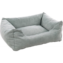 Produktbild von Flamingo Hundekorb Celeste Rechteckig