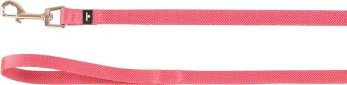 Flamingo Hundeleine Noekie rosa - 120 cm – Bild 1 von 3