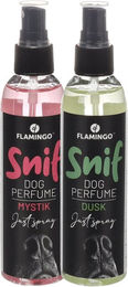 Flamingo Hundeparfum - Mystik – Bild 1 von 5