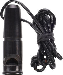 Flamingo Hundepfeife Rada – Bild 1 von 4