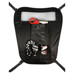 Flamingo Hundeschutz Mittelkonsole – Bild 1 von 3