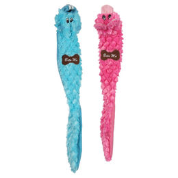 Flamingo Hundespielzeug Zev Bär/Schwein – Bild 1 von 3