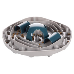 Produktbild von Flamingo Interaktives Katzenspielzeug Hanto