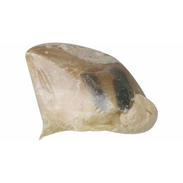 Produktbild von Flamingo Kalbshufe gef?llt - 1 St?ck