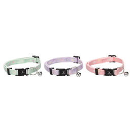 Flamingo Katzen Halsband Ami – Bild 1 von 5