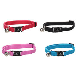 Flamingo Katzen Halsband Libero – Bild 1 von 6