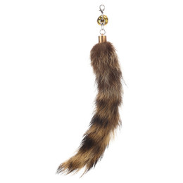 Produktbild von Flamingo Katzenspielzeug Sjors für Katzenangel