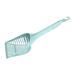 Produktbild von Flamingo Katzenstreuschaufel Kosmi Sortiment