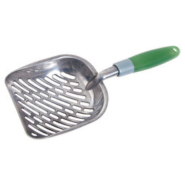 Produktbild von Flamingo Katzenstreuschaufel Zora