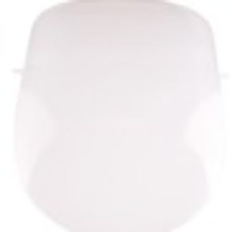 Produktbild von Flamingo Katzentoilette Ersatztür Hera mit langem Stift