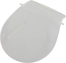 Produktbild von Flamingo Katzentoilette Ersatztür Plato/Trini