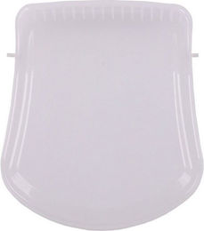 Produktbild von Flamingo Katzentoilette Lexie L mit Tür