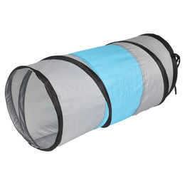 Produktbild von Flamingo Katzentunnel Linz