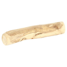 Flamingo Kauholz Java M – Bild 1 von 3