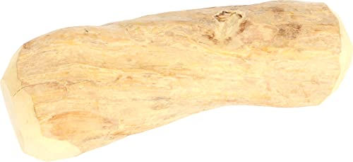 Flamingo Kauholz Java XL – Bild 1 von 4