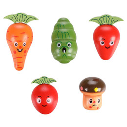 Produktbild von Flamingo Kauspielzeug Nageholz Groecha