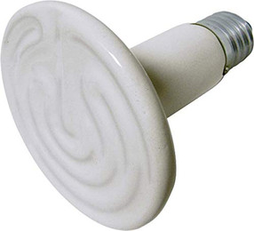 Produktbild von Flamingo Keramiklampe Helios 60 W - 60 Stk.