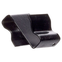 Produktbild von Flamingo Kleintierkäfig Clip Vitru