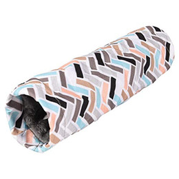 Produktbild von Flamingo Kleintiertunnel Clavio