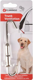Flamingo Kofferraumventilation Airboy 12cm – Bild 1 von 4