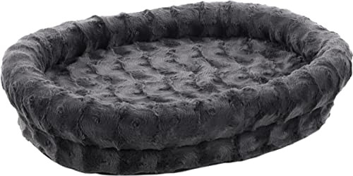 Produktbild von Flamingo Korb Dorian Oval