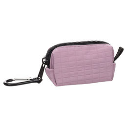 Flamingo Kotbeutelspender Vika lila - 20 Stk. – Bild 1 von 3