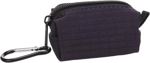 Flamingo Kotbeutelspender Vika Lila – Bild 1 von 4