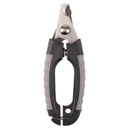 Produktbild von Flamingo Krallenschneider Comfort Krallenzange