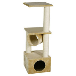 Produktbild von Flamingo Kratzbaum Baretti beige