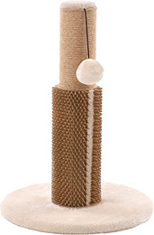 Produktbild von Flamingo Kratzbaum Sno 1 Creme - 1 Stk.