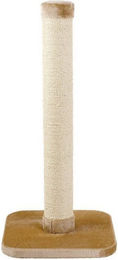 Produktbild von Flamingo Kratzsäule Big Cat beige