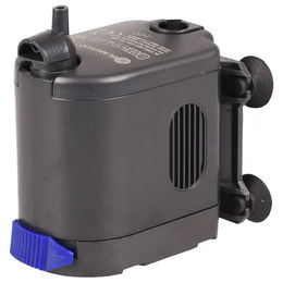 Flamingo Kreiselpumpe Orca - 300 l – Bild 1 von 7