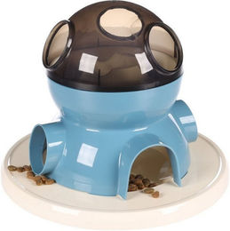 Produktbild von Flamingo KS Interaktives Katzenspielzeug Diso