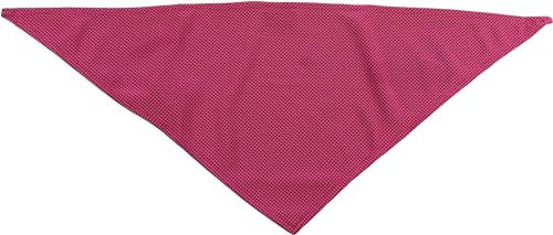 Flamingo Kühlbandana Fresk Inou für Hunde – Bild 1 von 4