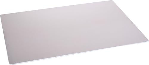 Flamingo Kühlbett Fresk Alu – Bild 1 von 5