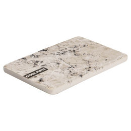 Produktbild von Flamingo Kühlstein Dolo grau S