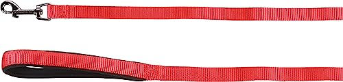 Flamingo Leine Abbi rot 130 cm - 130 cm – Bild 1 von 2