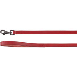 Flamingo Leine Denver rot - 130 cm – Bild 1 von 2