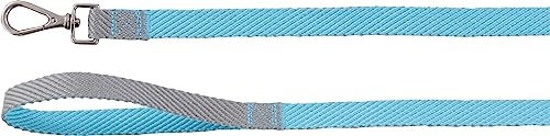 Flamingo Leine Elly hellblau - 130 cm – Bild 1 von 2