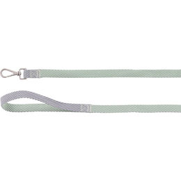 Produktbild von Flamingo Leine Elly hellgrün - 130 cm