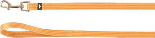 Flamingo Leine Noekie Gelb 120 cm - 120 cm – Bild 1 von 2