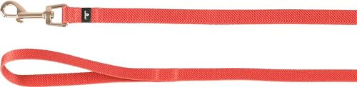 Flamingo Leine Noekie Orange - 120 cm – Bild 1 von 3