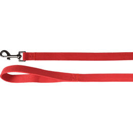 Produktbild von Flamingo Leine Oxana rot - 130 cm