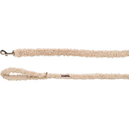 Produktbild von Flamingo Leine Pookie beige - 1,3 m