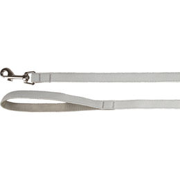 Flamingo Leine Small Dog Cub grün - 120 cm – Bild 1 von 3