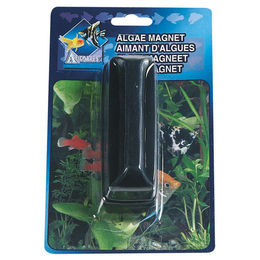 Produktbild von Flamingo Magnet Scheibenreiniger - 1 Stk.